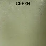 TOOFUN GREEN